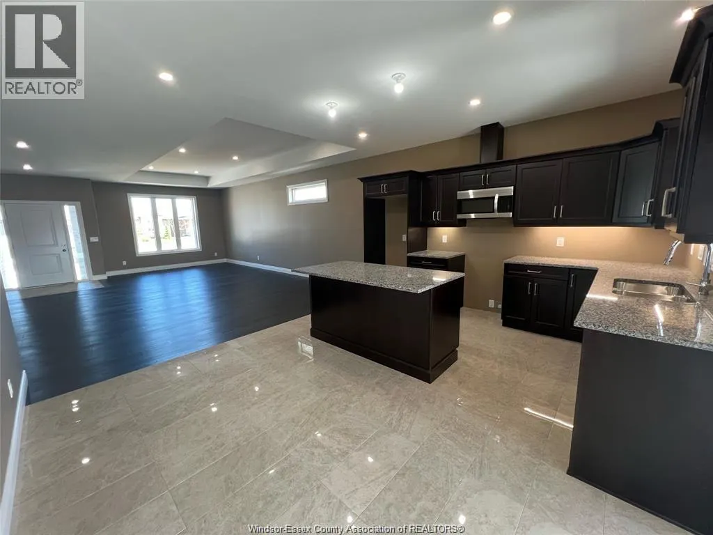 137 Whelan DRIVE