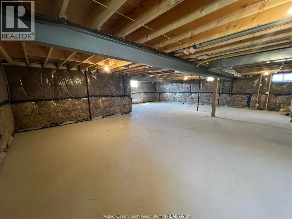 137 Whelan DRIVE