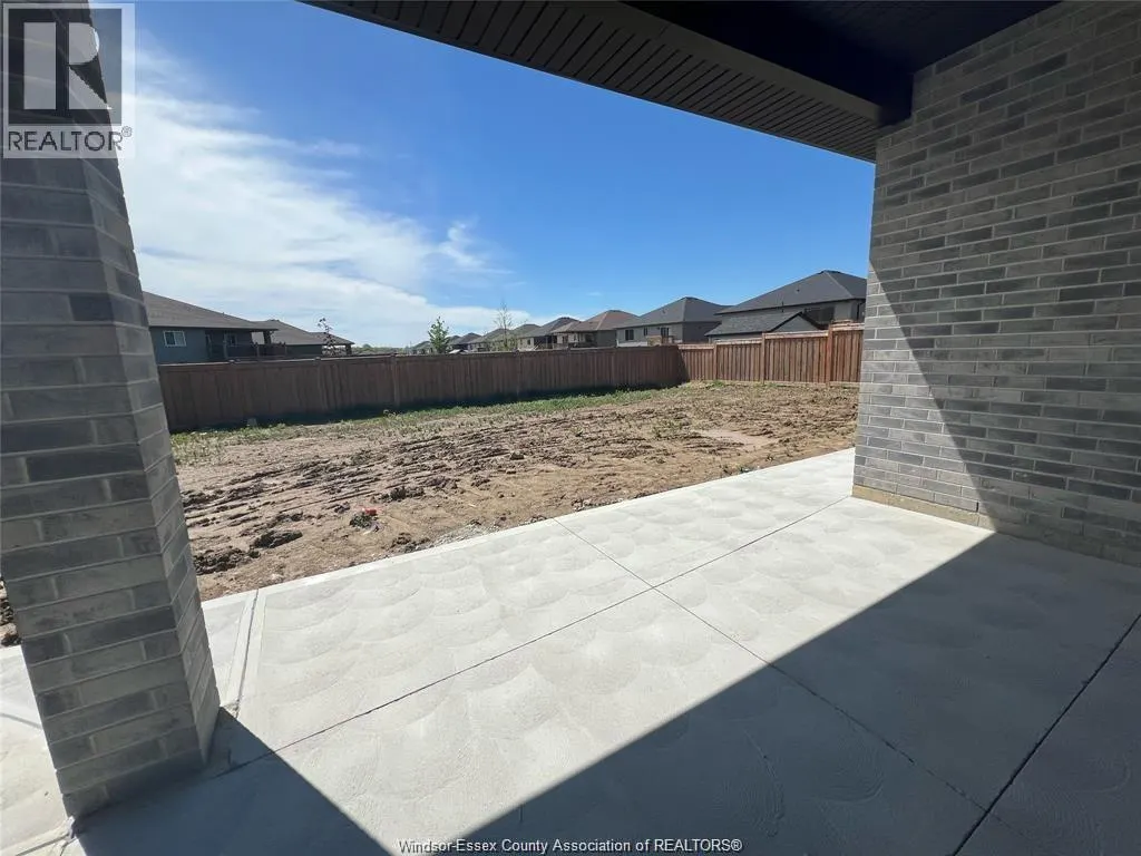 137 Whelan DRIVE