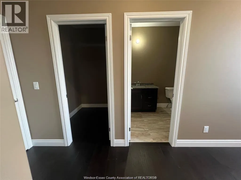 137 Whelan DRIVE