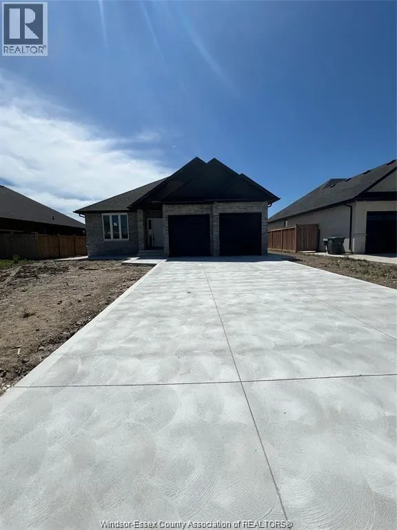 137 Whelan DRIVE