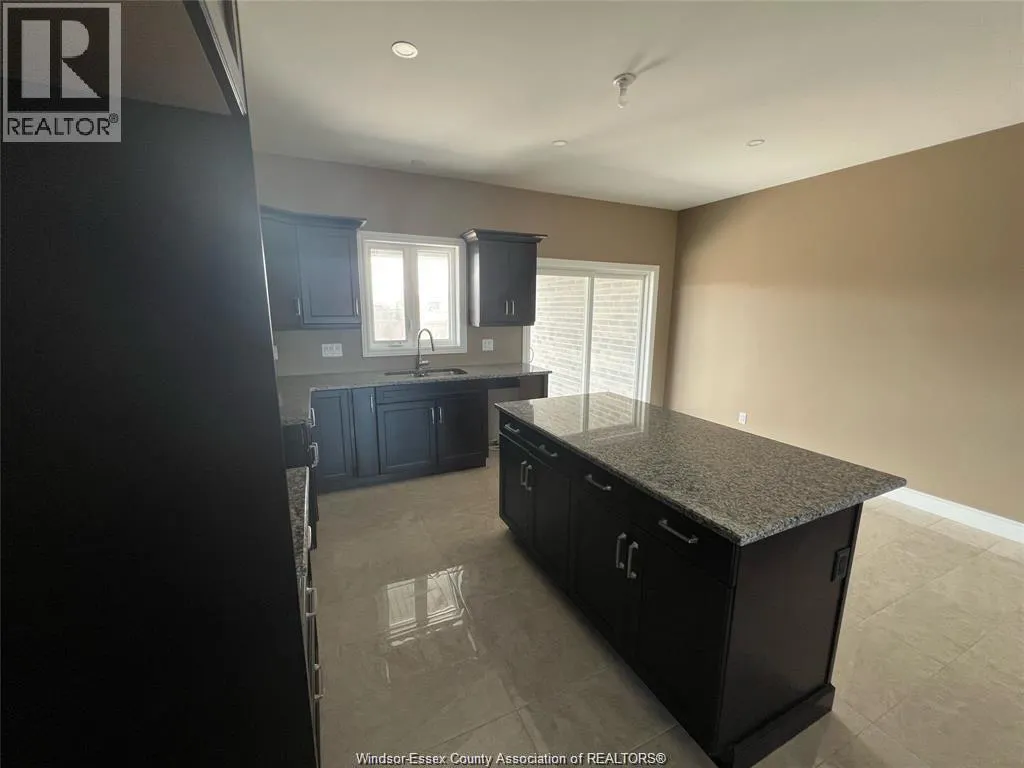 137 Whelan DRIVE