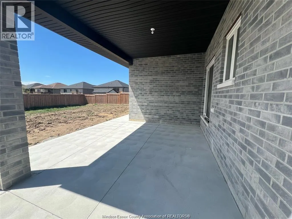 137 Whelan DRIVE
