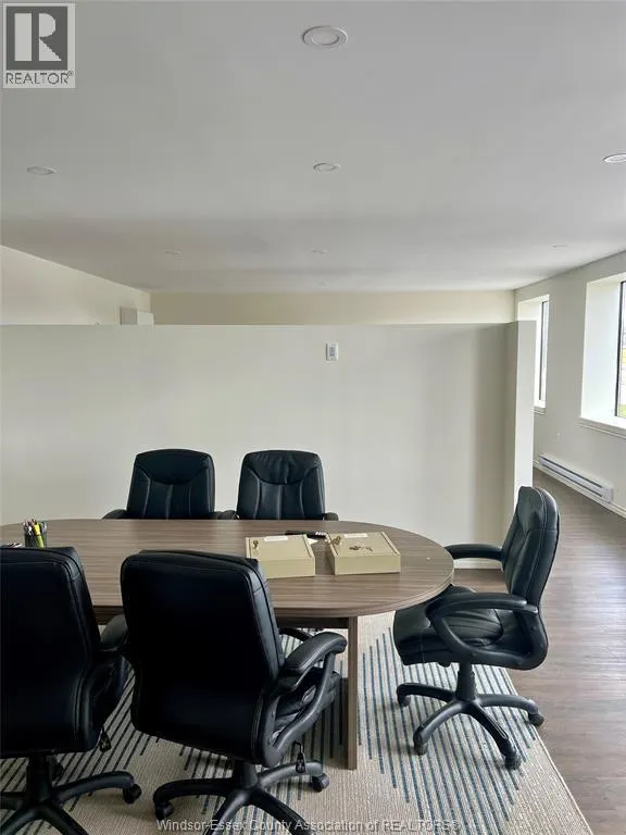 1877 WALKER ROAD Unit# B