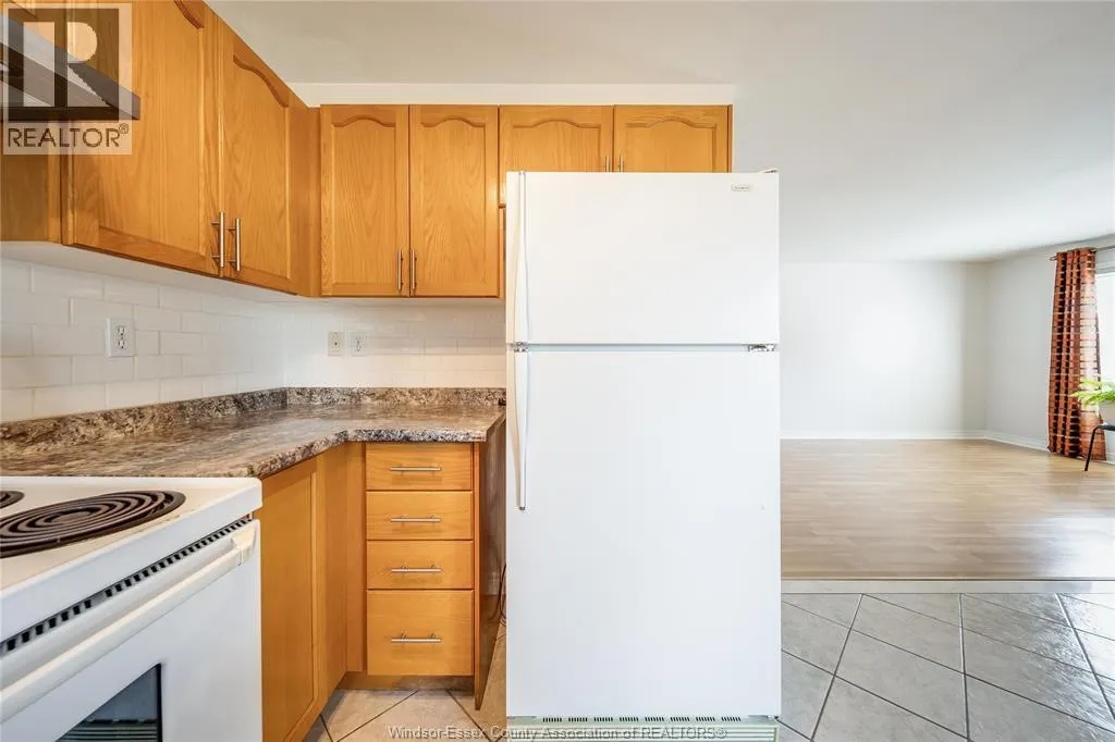 750 CABANA ROAD East