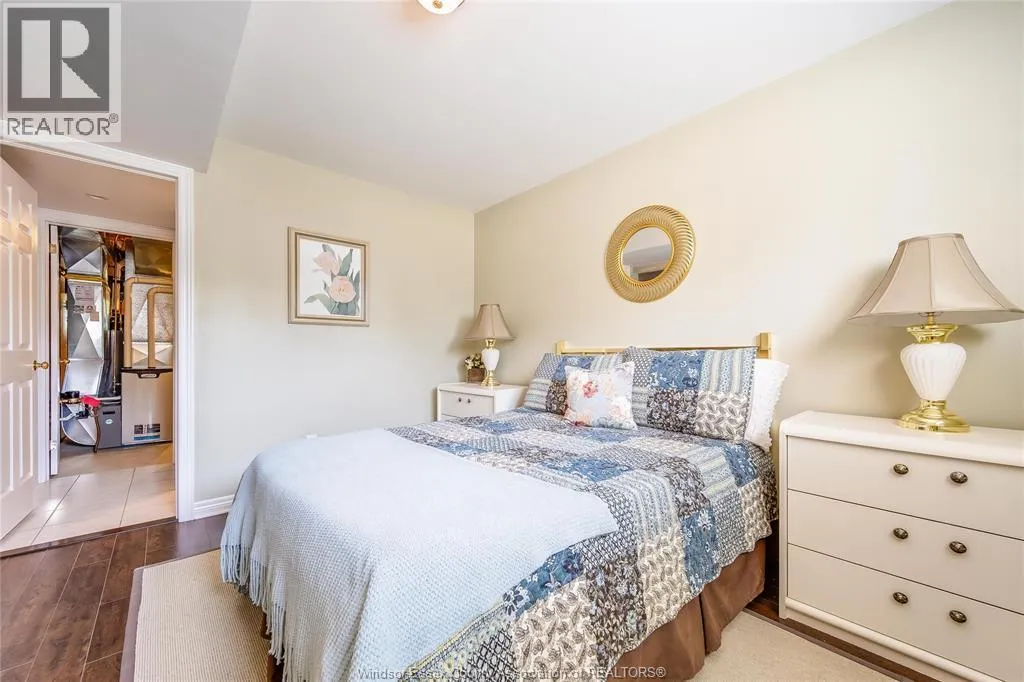 750 CABANA ROAD East