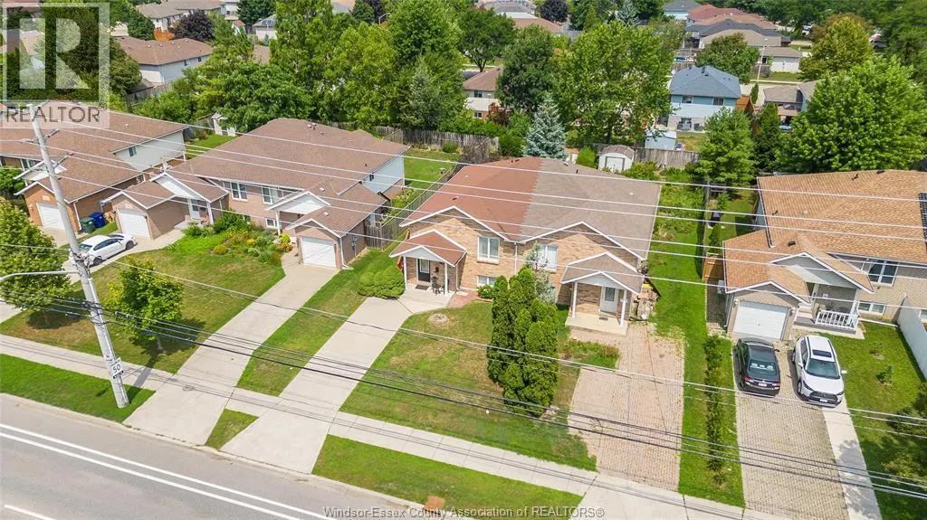 750 CABANA ROAD East