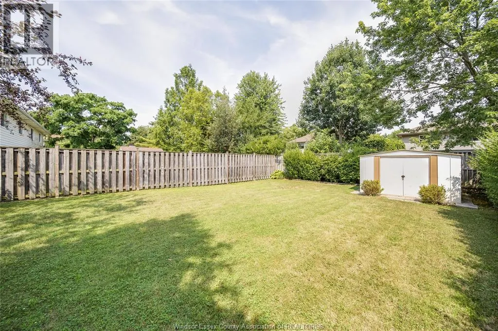750 CABANA ROAD East