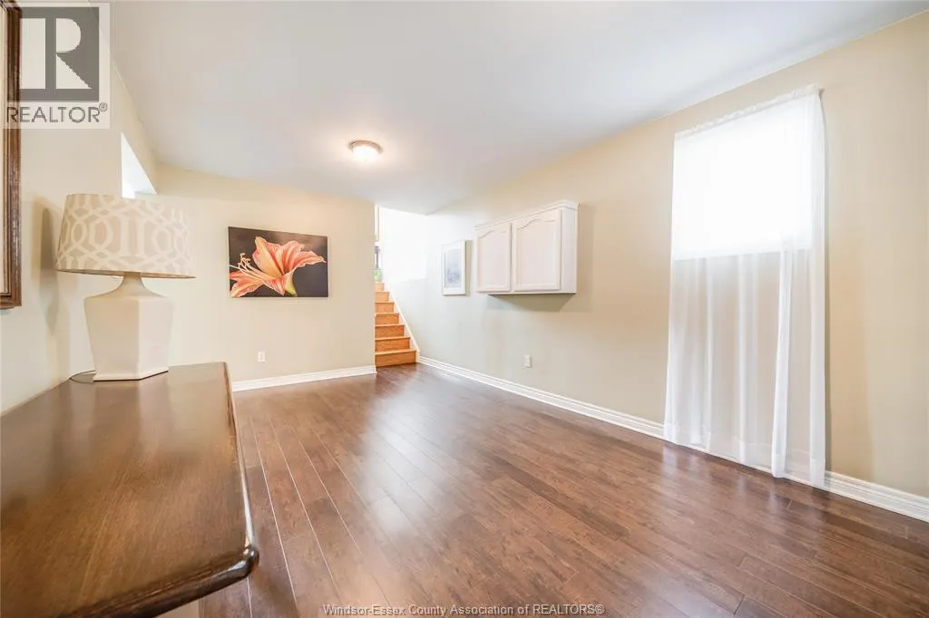 750 CABANA ROAD East