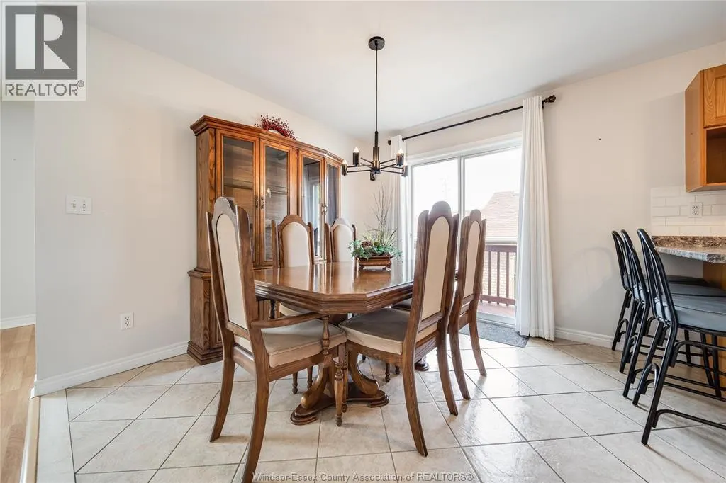 750 CABANA ROAD East