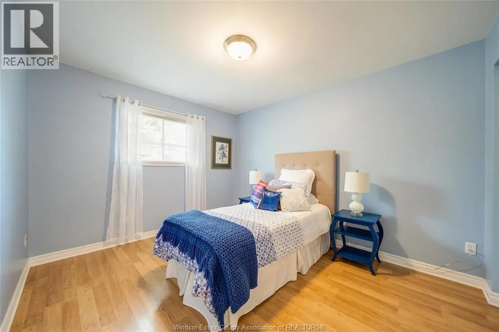 750 CABANA ROAD East