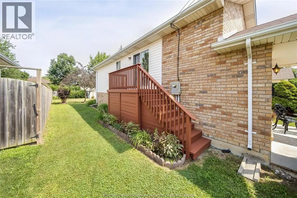 750 CABANA ROAD East