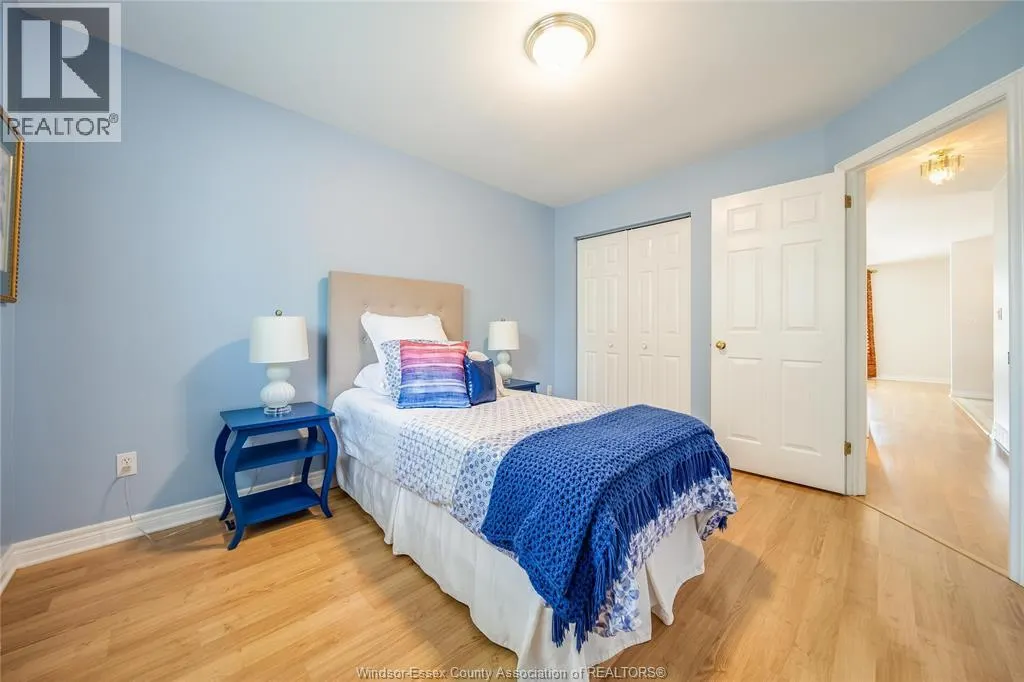 750 CABANA ROAD East