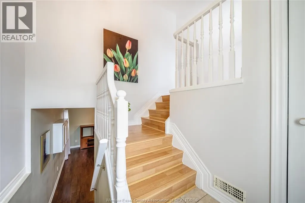 750 CABANA ROAD East