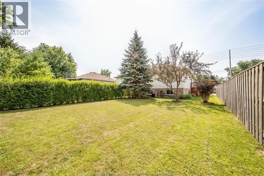750 CABANA ROAD East