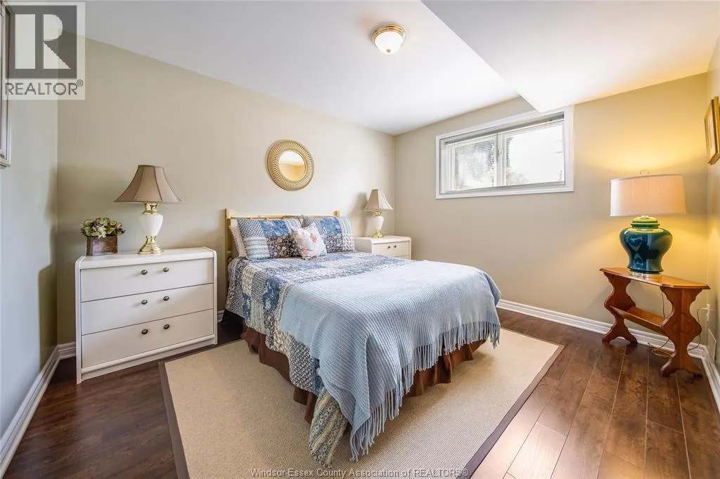 750 CABANA ROAD East