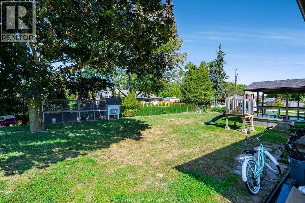 1336 Sunset Ave