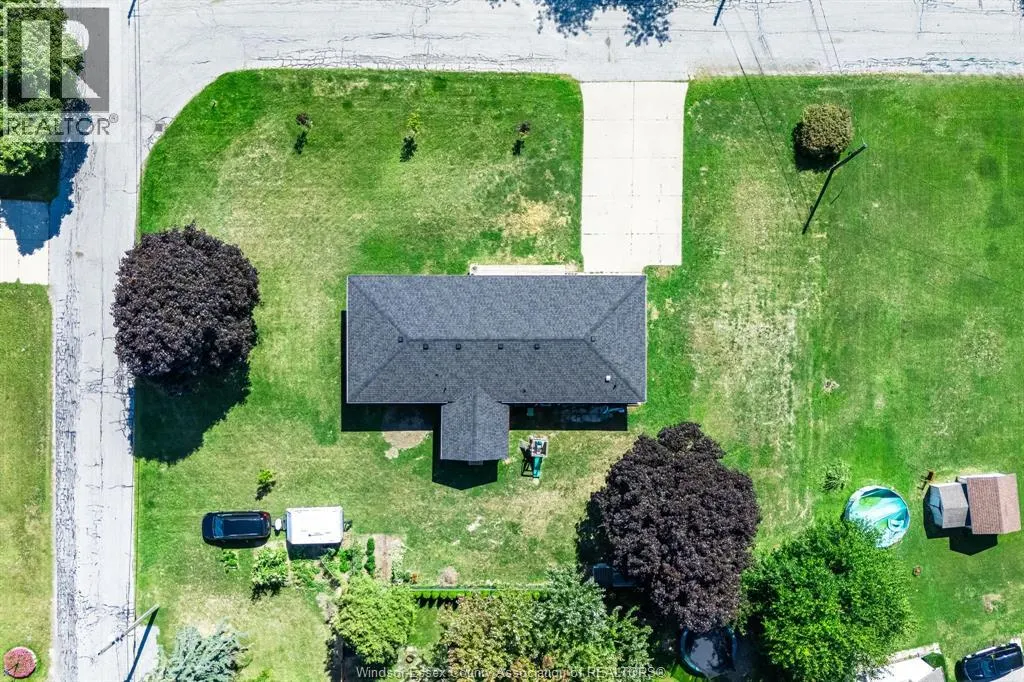 1336 Sunset Ave