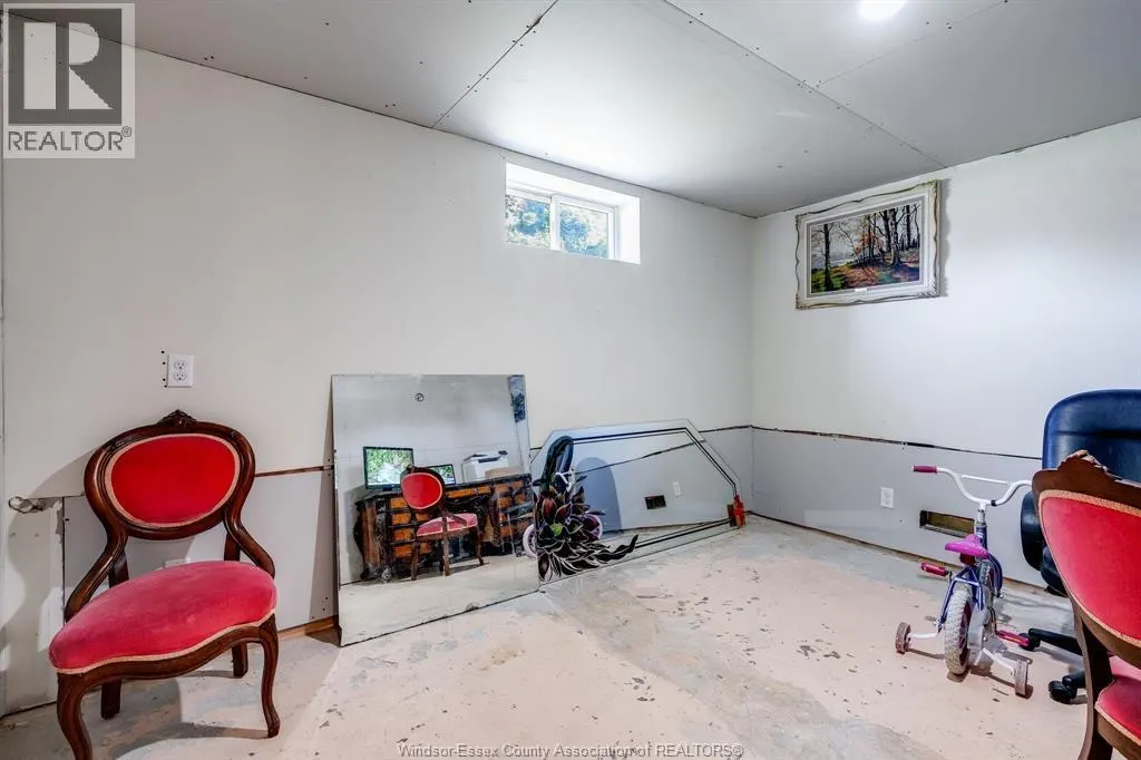 1336 Sunset Ave