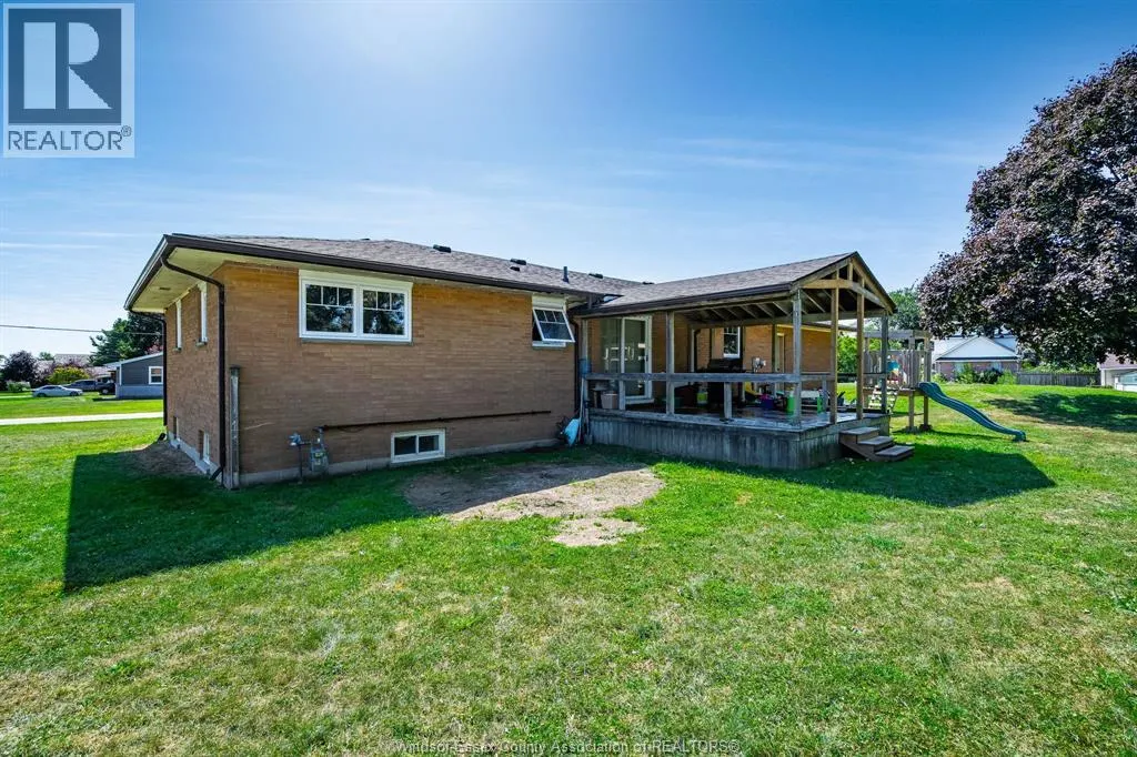 1336 Sunset Ave