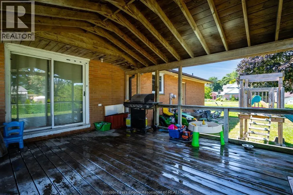 1336 Sunset Ave