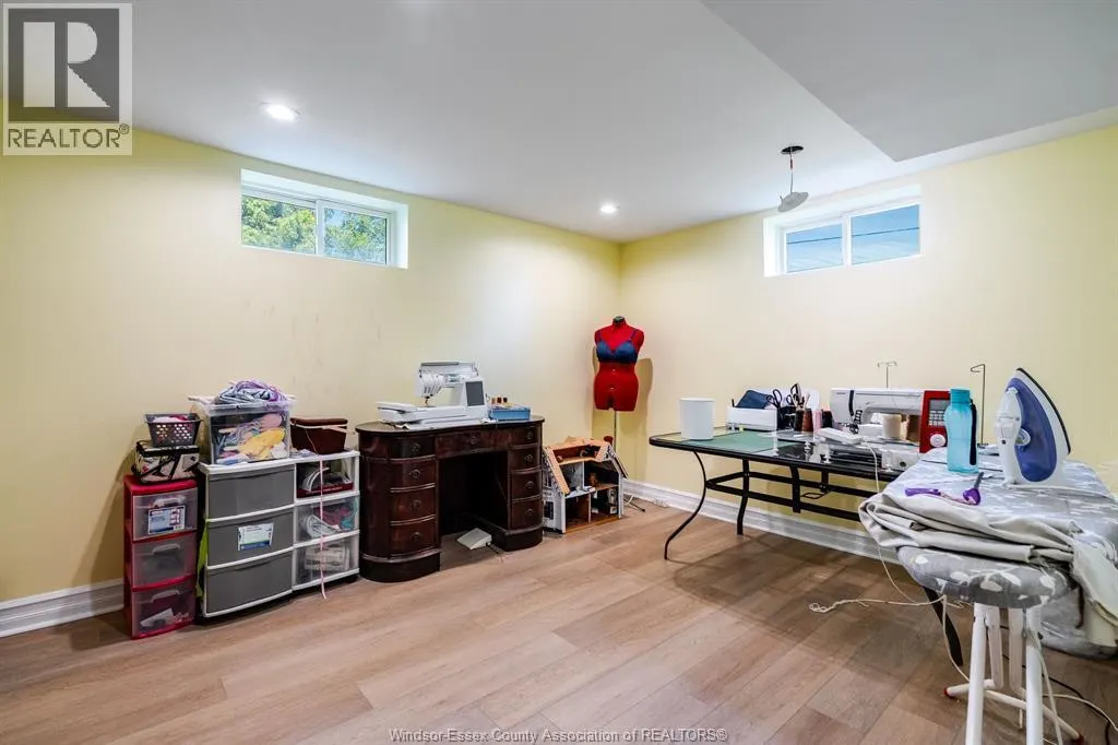 1336 Sunset Ave