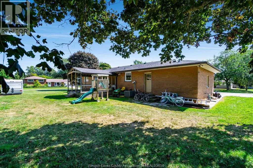 1336 Sunset Ave