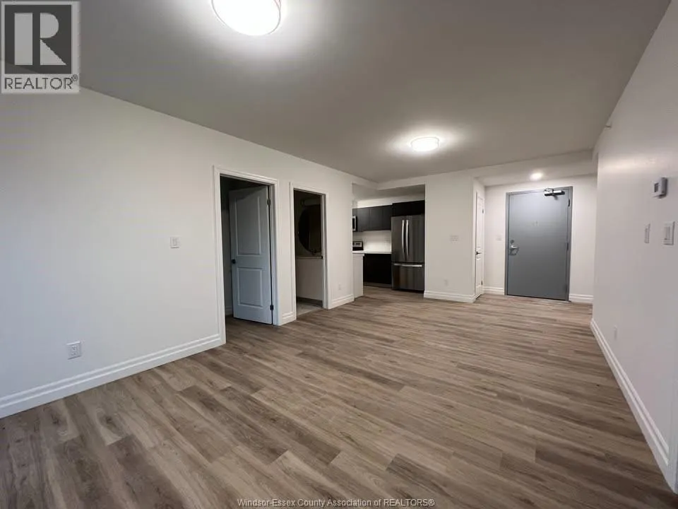 3370 STELLA CRESCENT Unit# 326