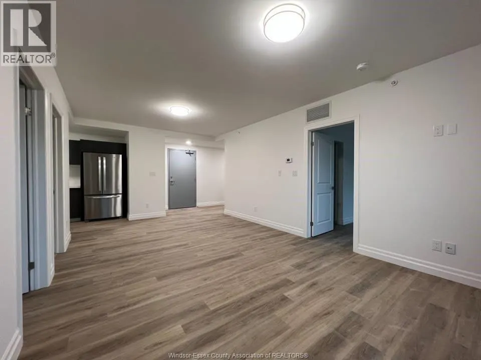 3370 STELLA CRESCENT Unit# 326