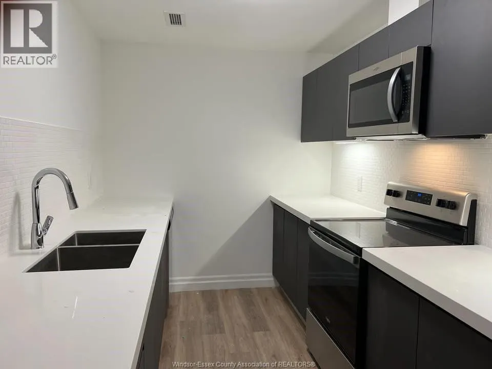 3370 STELLA CRESCENT Unit# 326