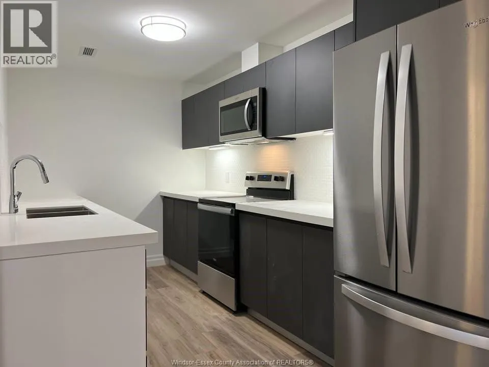 3370 STELLA CRESCENT Unit# 326