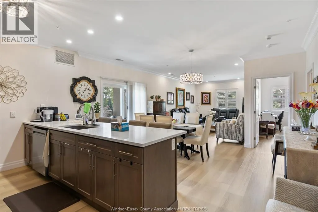 1888 WESTVIEW Unit# 205