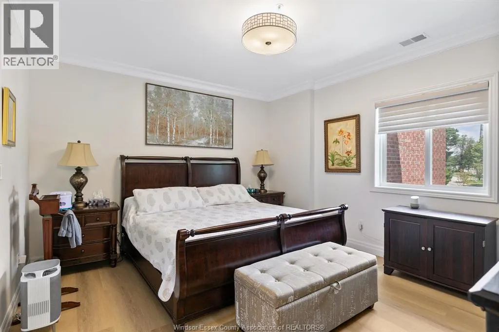1888 WESTVIEW Unit# 205
