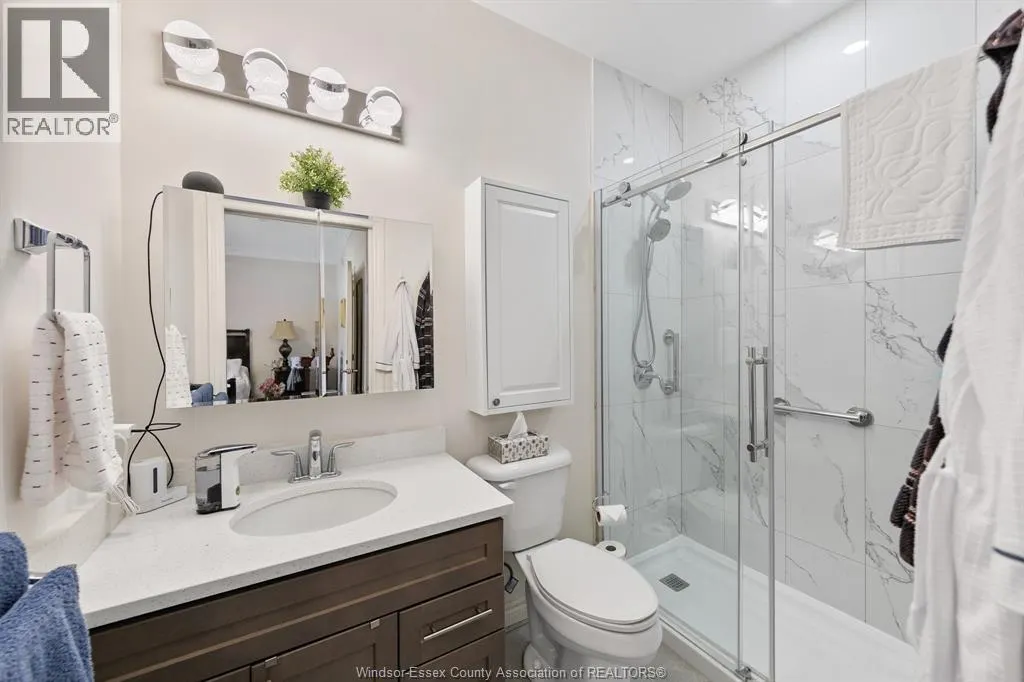1888 WESTVIEW Unit# 205
