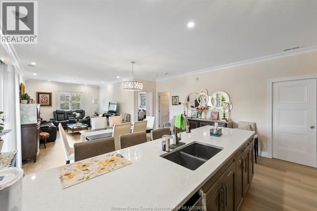 1888 WESTVIEW Unit# 205
