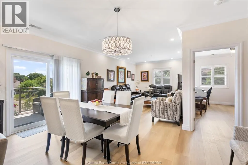 1888 WESTVIEW Unit# 205