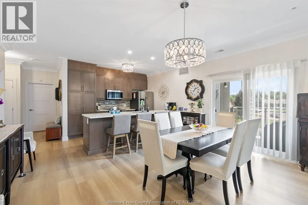 1888 WESTVIEW Unit# 205