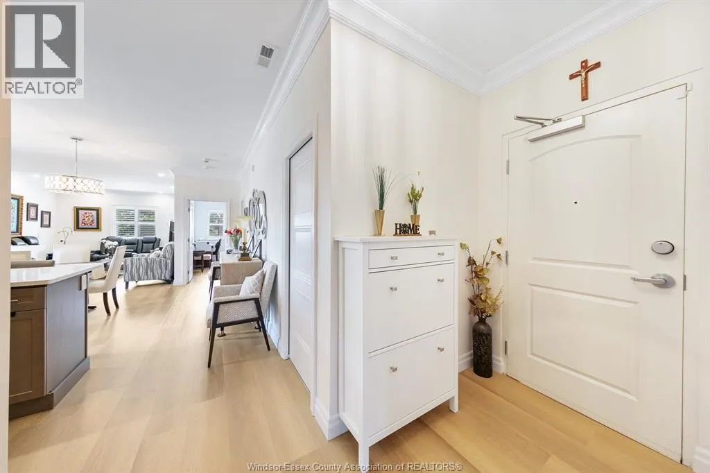 1888 WESTVIEW Unit# 205