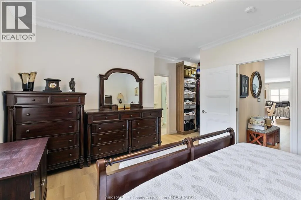 1888 WESTVIEW Unit# 205
