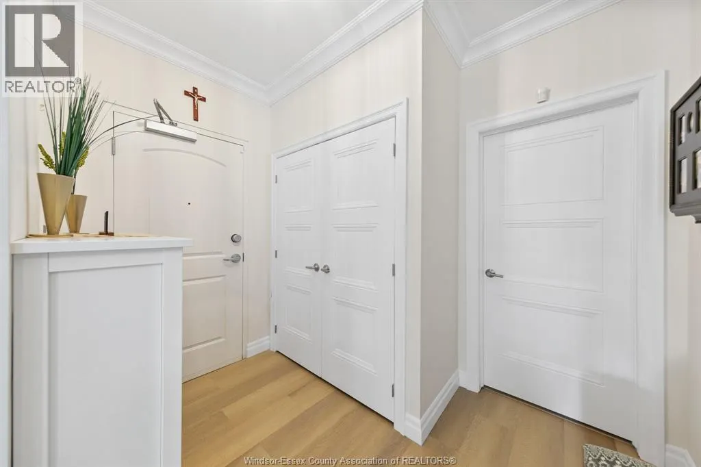 1888 WESTVIEW Unit# 205
