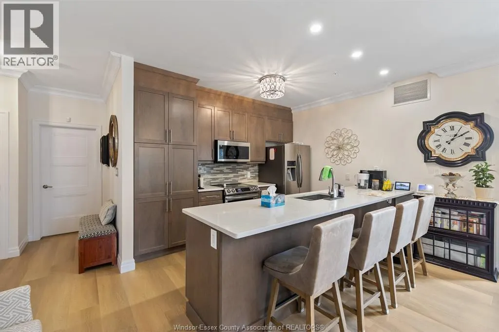 1888 WESTVIEW Unit# 205