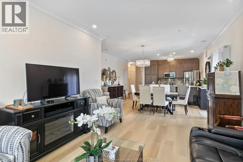 1888 WESTVIEW Unit# 205