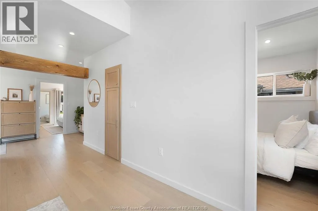 593 ROSS BEACH RD