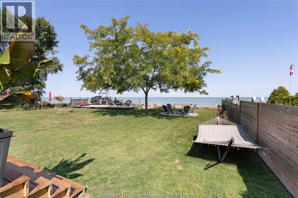593 ROSS BEACH RD