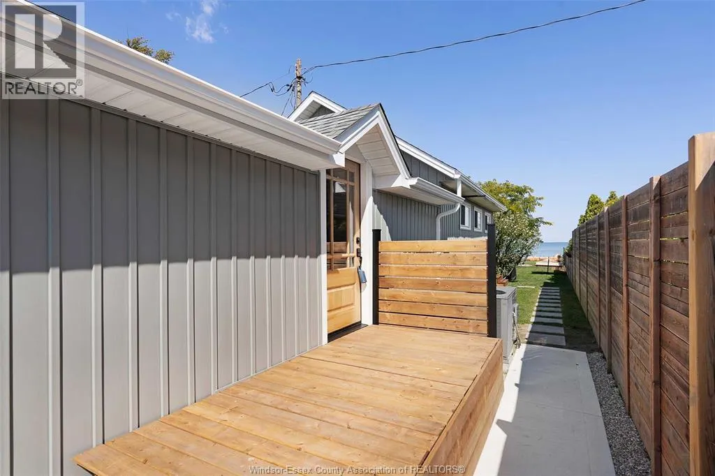 593 ROSS BEACH RD