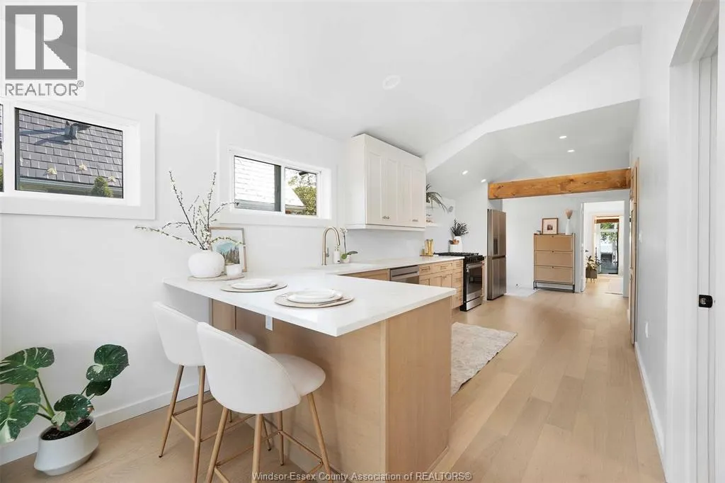 593 ROSS BEACH RD