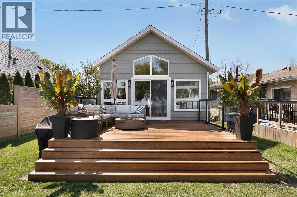 593 ROSS BEACH RD