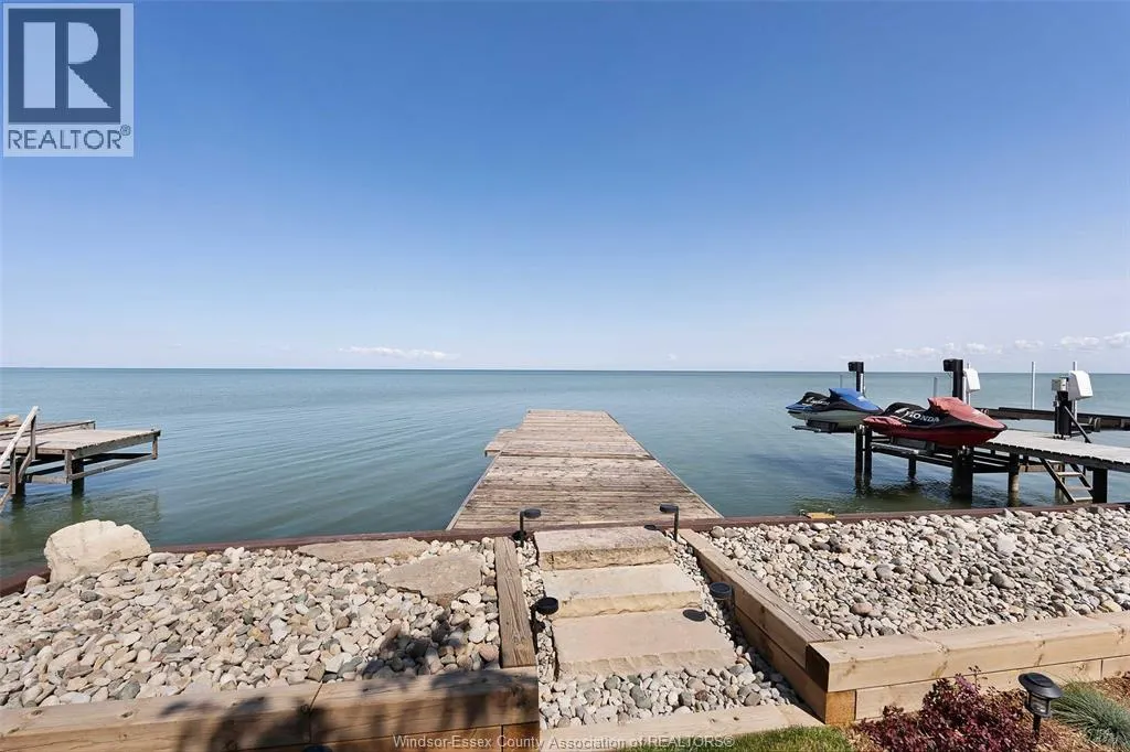 593 ROSS BEACH RD