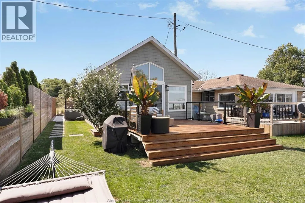 593 ROSS BEACH RD