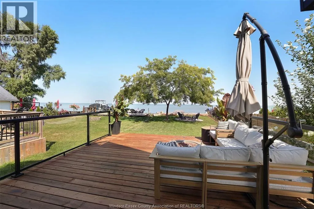 593 ROSS BEACH RD